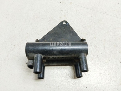 3705110E07 Катушка зажигания Great Wall Hover H3 NEW (2014 - 2016)