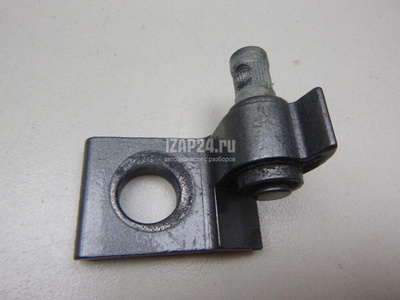 8S0833406A Петля двери VAG TT(8S) 2015