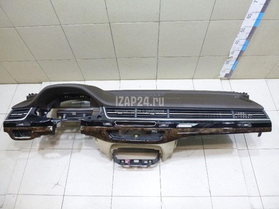 4M1857001ACGRK Торпедо VAG Q7 [4M] 2015