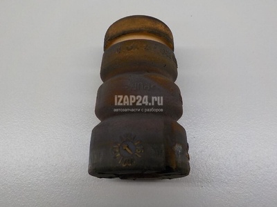 8R0412131D Отбойник переднего амортизатора VAG Q7 [4M] 2015