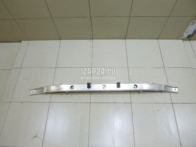 4M0805645B Растяжка столбов VAG Q7 [4M] 2015