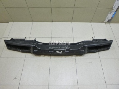 86631D5000 Усилитель заднего бампера Hyundai-Kia Optima IV 2016