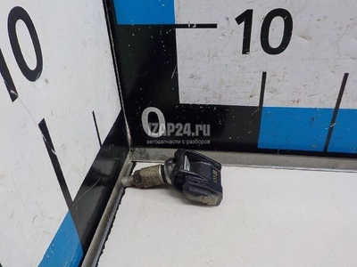 0009052102 Датчик давления в шине (TPMS) Mercedes Benz W213 E-Klasse 2016