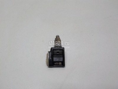0009052102 Датчик давления в шине (TPMS) Mercedes Benz W213 E-Klasse 2016