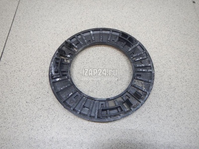 T4N12626 Проставка под переднюю пружину Jaguar XE 2015