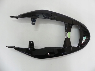 T2306850 ogon zadupek обтекатель triumph tiger 1050 07 - 12
