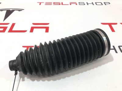 A014V459 пыльник рулевой рейки LiXiang L9 2024