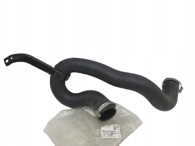 9675754080 провода воздушный citroen c5x7 / pegueo оригинал собаки