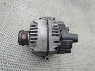 46823547TG9S010 генератор 90a valeo - fiat панда punto doblo 1.3 jtd