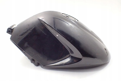 1285741111 triumph speed triple 1050 05 - 10 бачёк топлива