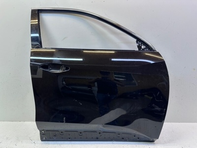 6101127XKQ00AD дверь Haval F7 1 2020-