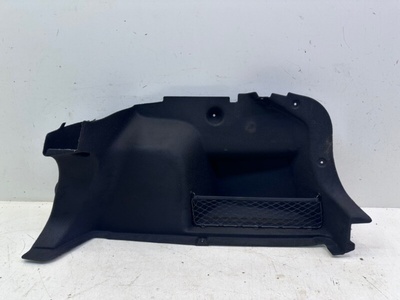 403007222AAABK обшивка багажника Chery Arrizo 8 2022-
