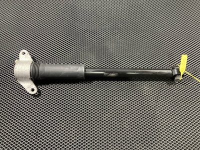 GX6318A116XX амортизатор задний левый Jaguar XE X760 2016 GX63-18A116-XX,T4N16943,GX6318W003AD