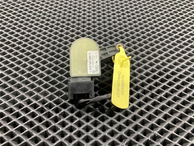 4E0941286G Датчик положения подвески Audi A8 D3/4E 2006 ,4E0907503C