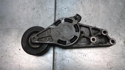 06B903133A Натяжитель Audi A4 B6 2004