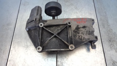 028903315R Натяжитель Audi 80 B4/8C 1995 , 028903143S