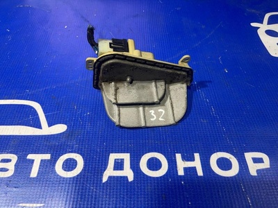 79330S2X941 реостат HONDA ODYSSEY RA6 79330-S2X-941