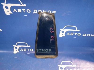 C10073661A стекло MAZDA PREMACY CP8W