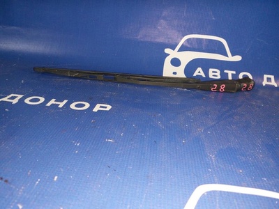 C10267330 дворник 5-й двери MAZDA PREMACY CP8W