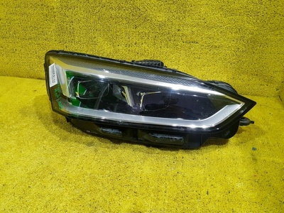8W6941774D Фара правая Audi A5 2 8W (2016-2020) LED Audi Параметр: Модель 2016