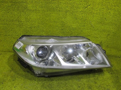 3512054P00000 Фара правая Suzuki Vitara 2 (2014-2019) галоген Suzuki Параметр: Модель 2014