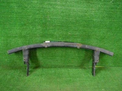 04578827AK Усилитель задний Jeep Grand Cherokee WK2 (2010-2022) Jeep Параметр: Модель 2010