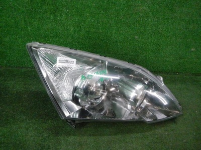 33100SWWG0 Фара правая Honda CR-V 3 (2006-2012) галоген Honda Параметр: Модель 2006