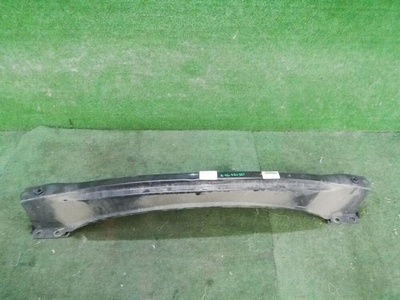 95850530901 Усилитель задний VW Touareg 2 NF (2010-2018) Vw Параметр: Модель 2010