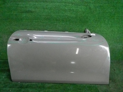 41517294266 Дверь правая MINI Hatch F56 (2013-н.в.) Mini Параметр: Модель 2013