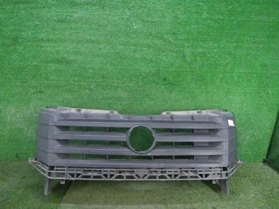 2E0853653E Решетка радиатора VW Crafter (2006-2016) Vw Параметр: Модель 2006