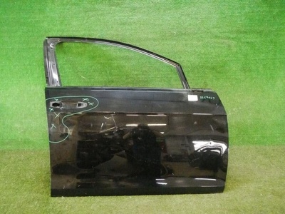 5G4831056AS Дверь передняя правая VW Golf 7 (2012-2021) Vw Параметр: Модель 2012