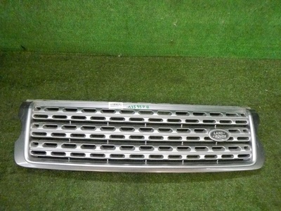LR077427 Решетка радиатора Range Rover Vogue 4 L405 (2012-2017) Land-Rover Параметр: Модель 2012