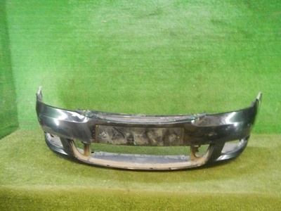 1Z0807221M Бампер передний Skoda Octavia 2 A5 (2008-2013) Skoda Параметр: Модель 2008