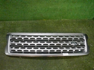LR083321 Решетка радиатора Range Rover Vogue 4 L405 (2012-2017) Land-Rover Параметр: Модель 2012