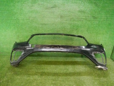 A21388575049999 Бампер передний Mercedes E W213 (2020-н.в.) AMG Mercedes-Benz Параметр: Модель 2020