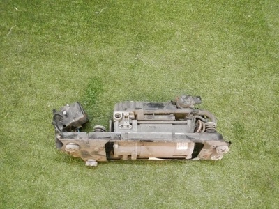 37206794465 Компрессор пневмоподвески BMW 7er F01 F02 (2008-2015) Bmw Параметр: Модель 2008