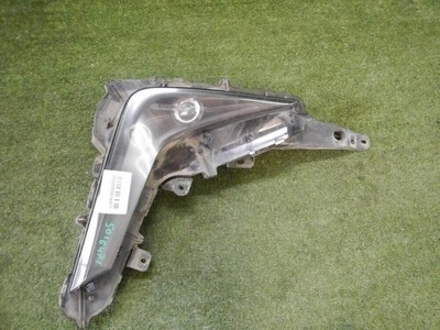 8136060110 ПТФ правая Lexus LX 3 570 (2015-2022) Lexus Параметр: Модель 2015