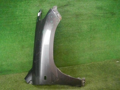 5380160B80 Крыло переднее правое Toyota Land Cruiser 200 (2007-2012) Toyota Параметр: Модель 2007