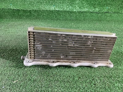 04E145749F Интеркулер Skoda Octavia a7 (2013-2020) Skoda Параметр: Модель 2013