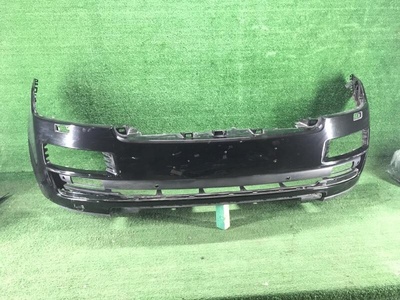 LR071948 Бампер передний Range Rover Vogue 4 L405 (2012-2017) Land-Rover Параметр: Модель 2012