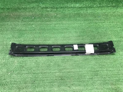 2K5817157 Поперечина крыши VW Caddy 4 (2015-2020) Vw Параметр: Модель 2015