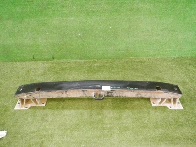 LR053740 Усилитель задний Range Rover Vogue 4 L405 (2012-2021) Land-Rover Параметр: Модель 2012