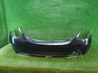 A2058856038649999 Бампер задний Mercedes C W205 (2014-2018) AMG Mercedes-Benz Параметр: Модель 2014