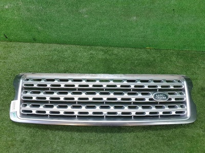 LR083321 Решетка радиатора Range Rover Vogue 4 L405 (2012-2017) Land-Rover Параметр: Модель 2012
