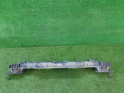 86631T6000 Усилитель задний Genesis GV80 (2020-н.в.) Genesis Параметр: Модель 2020