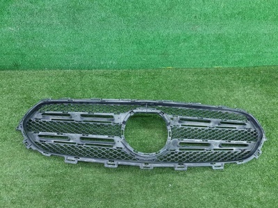 A2138885200 Решетка радиатора Mercedes-Benz E W213 (2020-2023)
