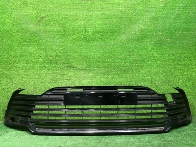 5310206730 Решетка переднего бампера Toyota Camry Xv70 (2020-Н.В.)