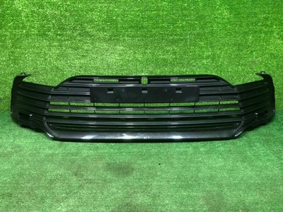 5310206730 Решетка переднего бампера Toyota Camry Xv70 (2020-Н.В.)