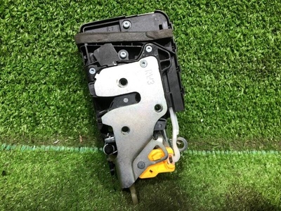 J606105020AB Замок двери передний правый Chery Tiggo 7 Pro (2020-Н.В.)