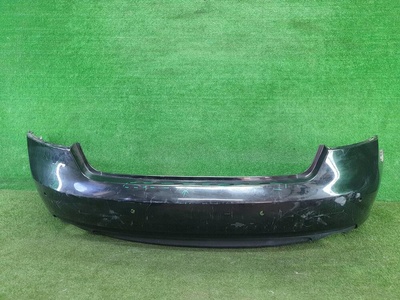 8T8807067BGRU Бампер задний Audi A5 1 8t (2011-2016)